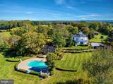 1610 Delaplane Grade Road - Photo 106