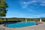 1610 Delaplane Grade Road - Photo 108