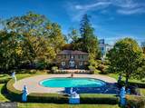1610 Delaplane Grade Road - Photo 11