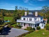 1610 Delaplane Grade Road - Photo 111