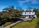 1610 Delaplane Grade Road - Photo 112