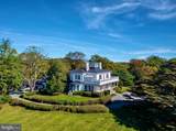 1610 Delaplane Grade Road - Photo 113