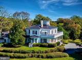 1610 Delaplane Grade Road - Photo 114
