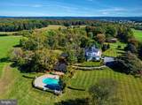 1610 Delaplane Grade Road - Photo 115