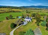 1610 Delaplane Grade Road - Photo 116