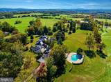 1610 Delaplane Grade Road - Photo 117