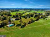 1610 Delaplane Grade Road - Photo 118