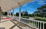 1610 Delaplane Grade Road - Photo 13