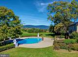 1610 Delaplane Grade Road - Photo 17