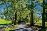 1610 Delaplane Grade Road - Photo 20