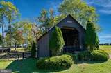 1610 Delaplane Grade Road - Photo 22