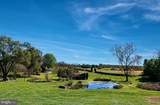 1610 Delaplane Grade Road - Photo 23