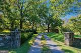 1610 Delaplane Grade Road - Photo 24