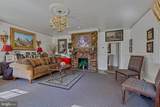 1610 Delaplane Grade Road - Photo 26