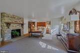 1610 Delaplane Grade Road - Photo 28