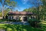 1610 Delaplane Grade Road - Photo 29