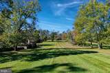 1610 Delaplane Grade Road - Photo 30