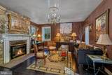 1610 Delaplane Grade Road - Photo 31