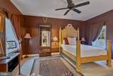 1610 Delaplane Grade Road - Photo 32