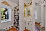 1610 Delaplane Grade Road - Photo 33