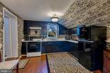 1610 Delaplane Grade Road - Photo 34