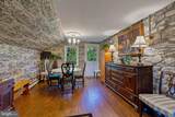 1610 Delaplane Grade Road - Photo 35