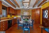 1610 Delaplane Grade Road - Photo 37
