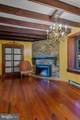 1610 Delaplane Grade Road - Photo 38