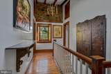 1610 Delaplane Grade Road - Photo 39