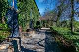 1610 Delaplane Grade Road - Photo 43