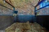 1610 Delaplane Grade Road - Photo 45