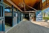 1610 Delaplane Grade Road - Photo 46