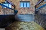 1610 Delaplane Grade Road - Photo 47