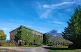 1610 Delaplane Grade Road - Photo 48