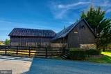 1610 Delaplane Grade Road - Photo 50