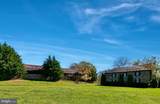 1610 Delaplane Grade Road - Photo 52