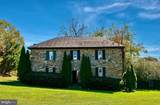 1610 Delaplane Grade Road - Photo 53