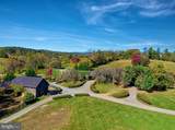 1610 Delaplane Grade Road - Photo 54