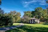 1610 Delaplane Grade Road - Photo 55