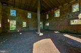 1610 Delaplane Grade Road - Photo 56