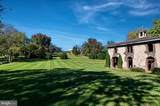 1610 Delaplane Grade Road - Photo 58