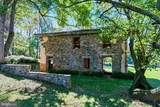 1610 Delaplane Grade Road - Photo 59