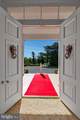 1610 Delaplane Grade Road - Photo 60