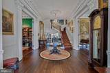 1610 Delaplane Grade Road - Photo 61