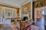 1610 Delaplane Grade Road - Photo 69