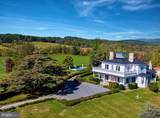 1610 Delaplane Grade Road - Photo 7