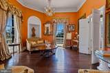 1610 Delaplane Grade Road - Photo 70