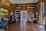1610 Delaplane Grade Road - Photo 73