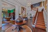 1610 Delaplane Grade Road - Photo 74