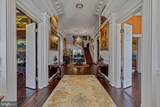 1610 Delaplane Grade Road - Photo 75